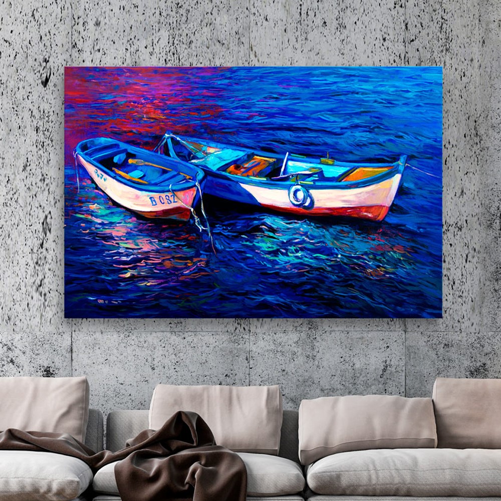 Tavla Arkiio Abandoned Boats