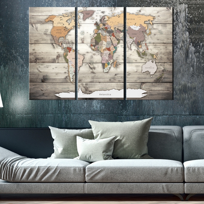 Tavla Arkiio History Of Travel