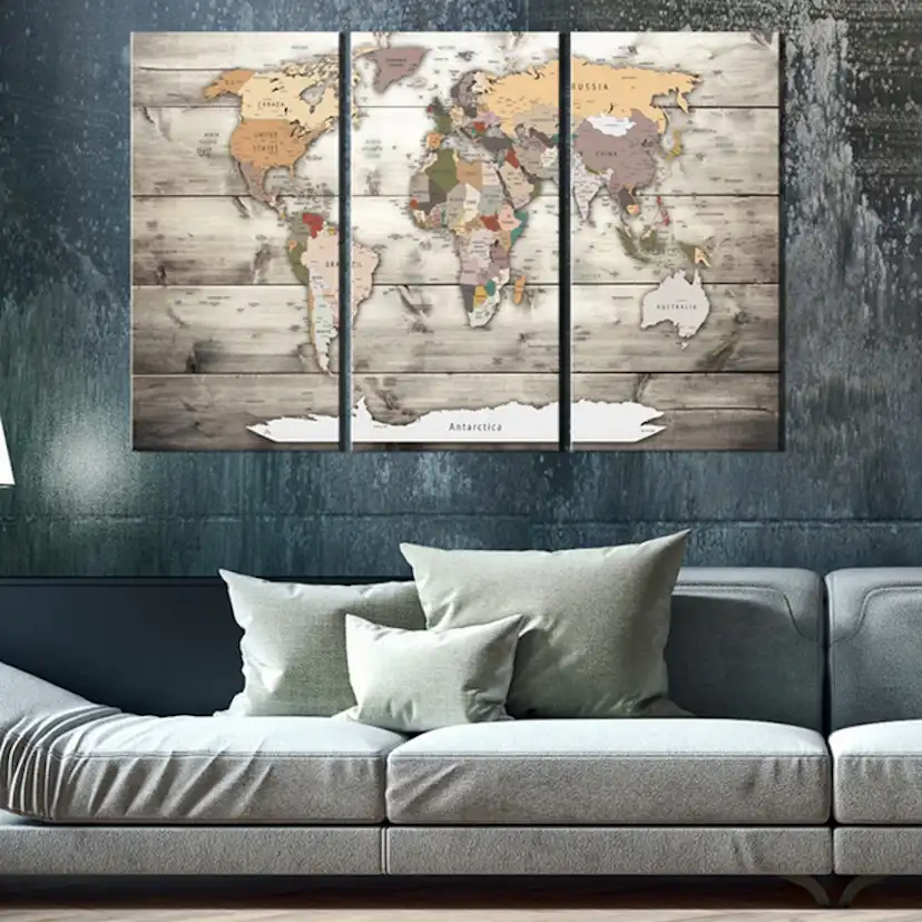 Tavla Arkiio History Of Travel