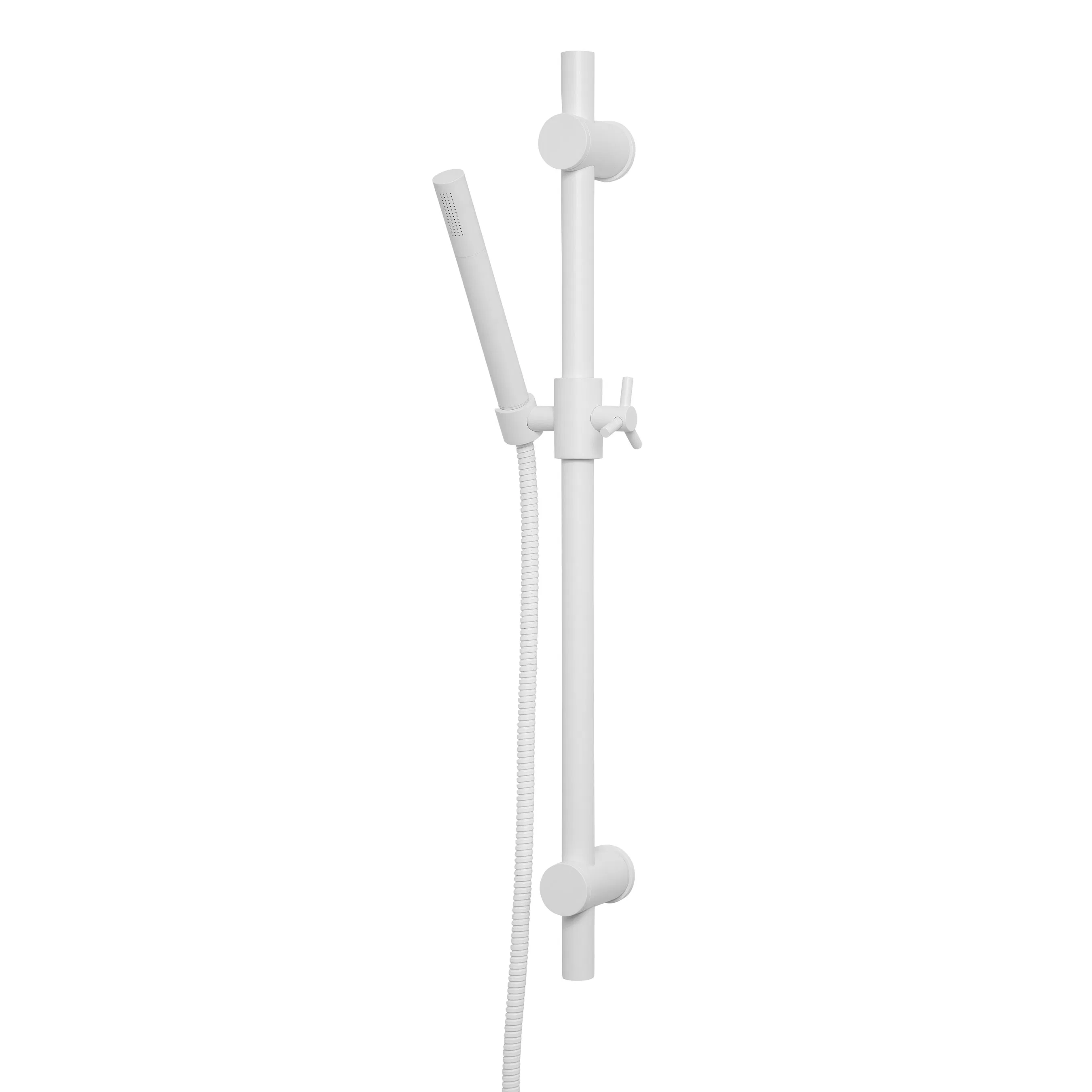 Duschset LH Turano