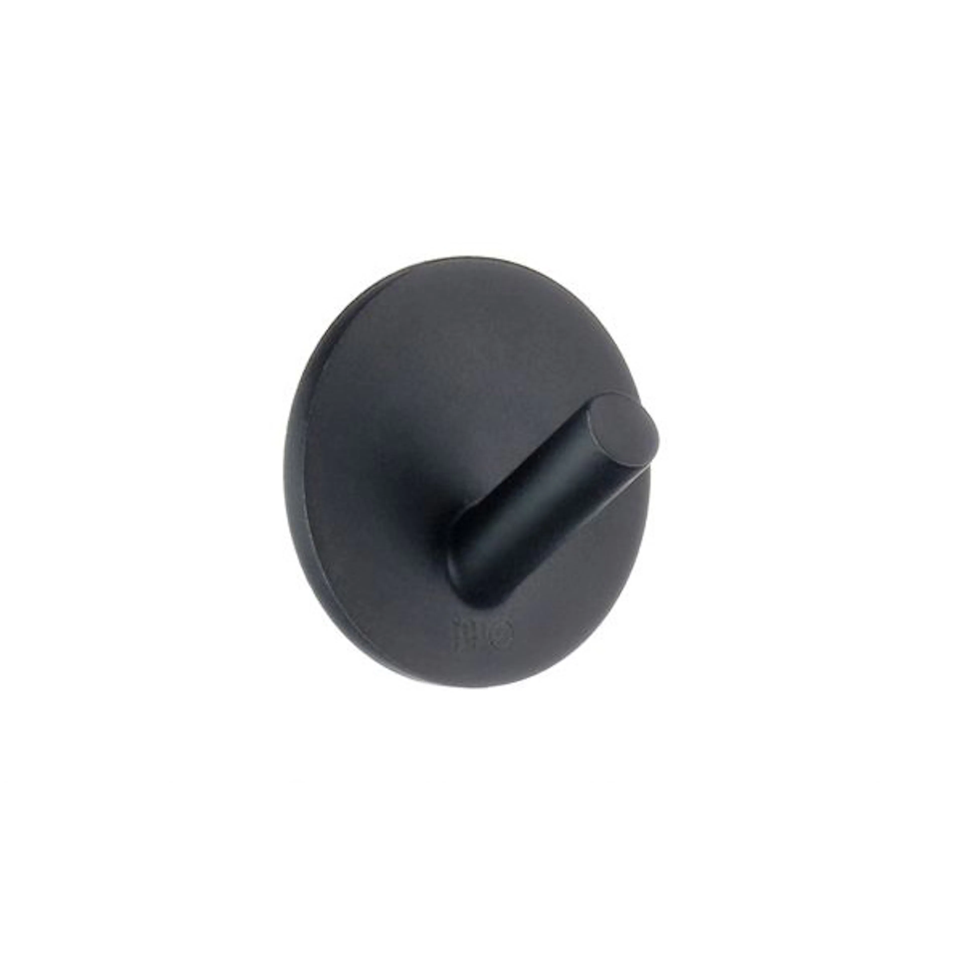Handdukskrok Beslagsboden BB1080/4 Svart