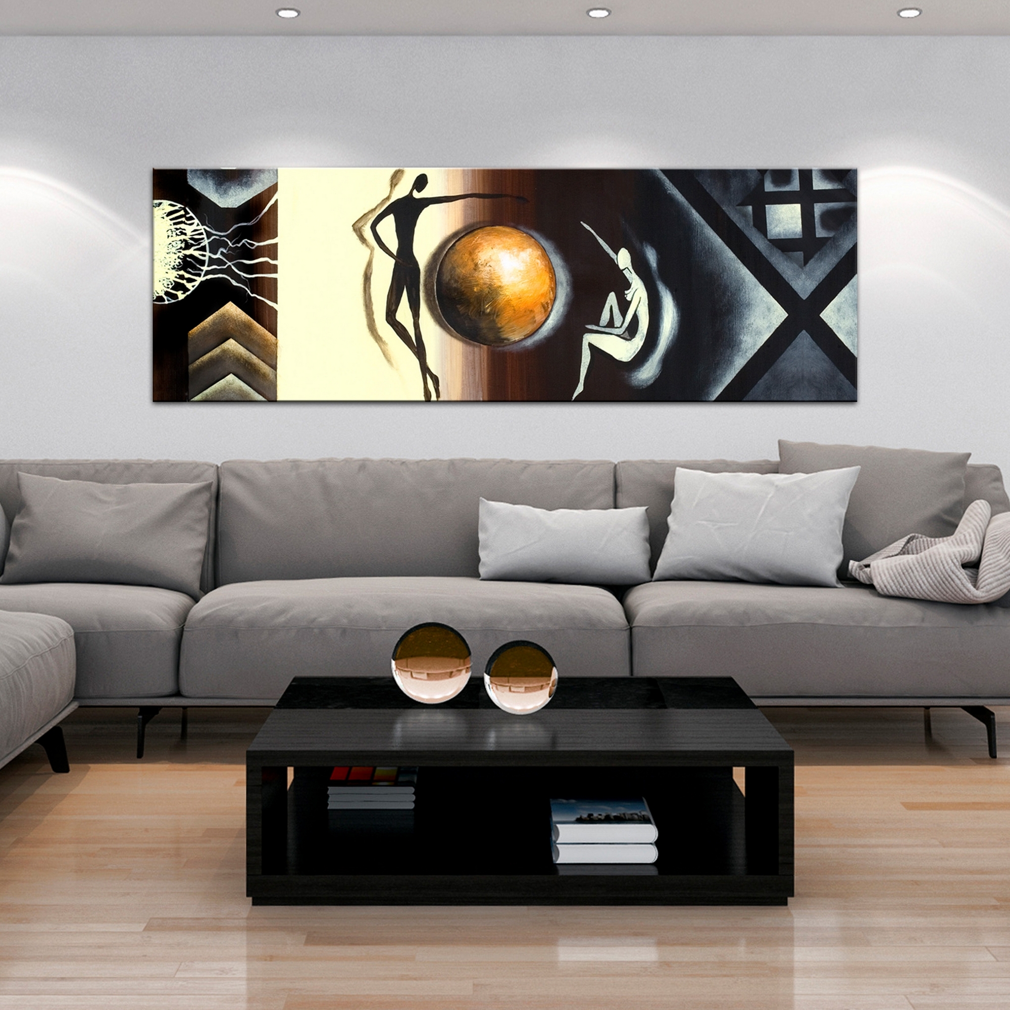 Tavla Arkiio Conversation