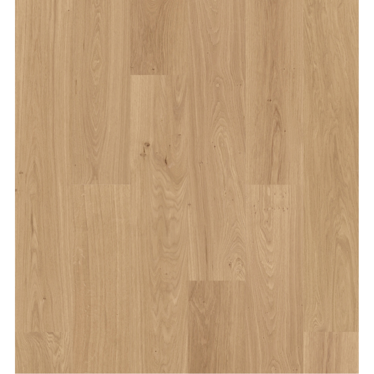 Trägolv BerryAlloc Parqwood Hydro XXL Chene Naturel