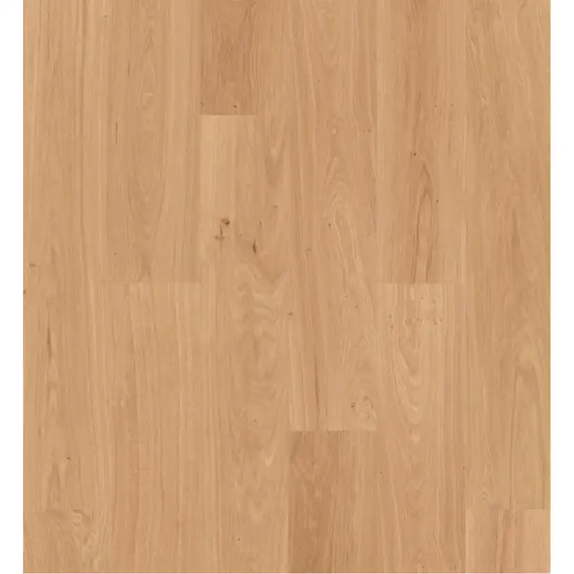 Trägolv BerryAlloc Parqwood Hydro XXL Chene Naturel