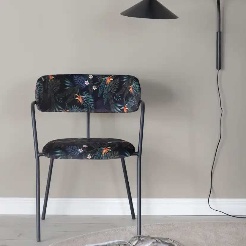 Karmstol Venture Home Arrow