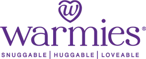 Warmies logo