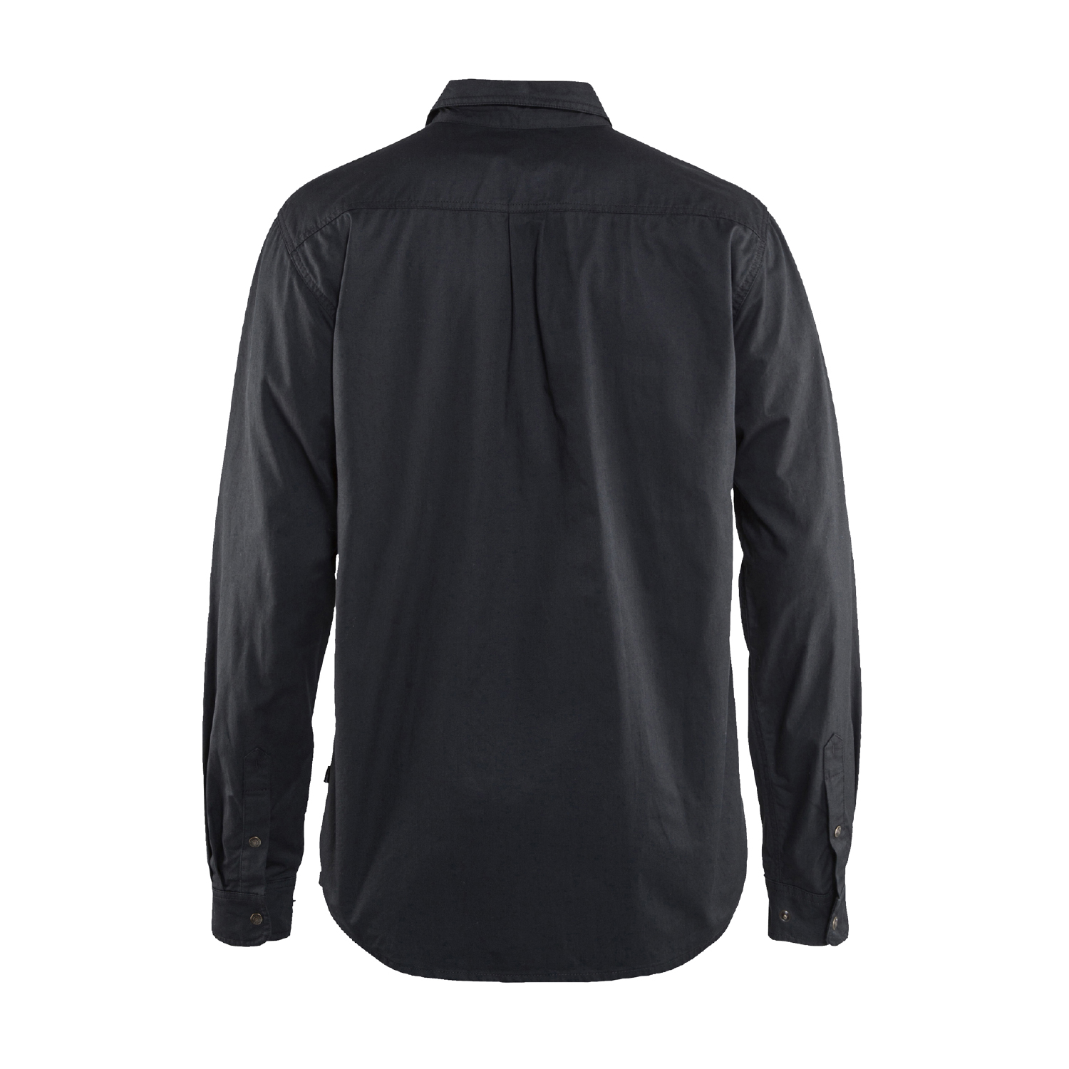 Skjorta Blåkläder 32971135