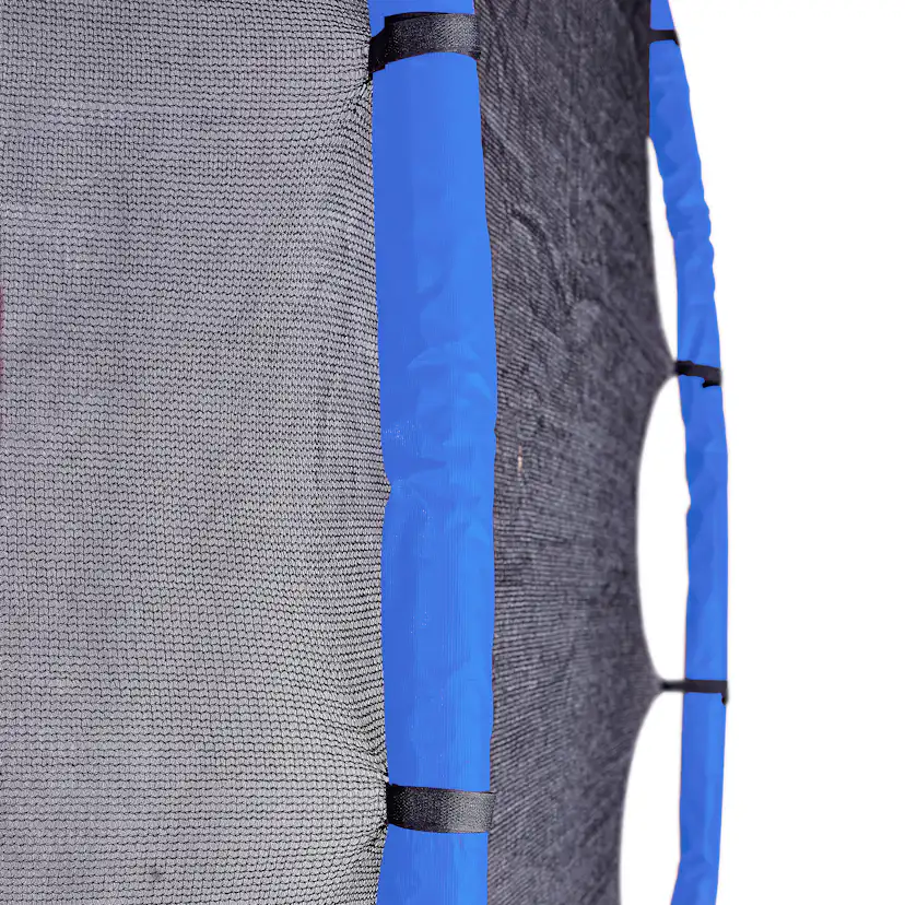 Studsmatta Trekkrunner 3,66 m