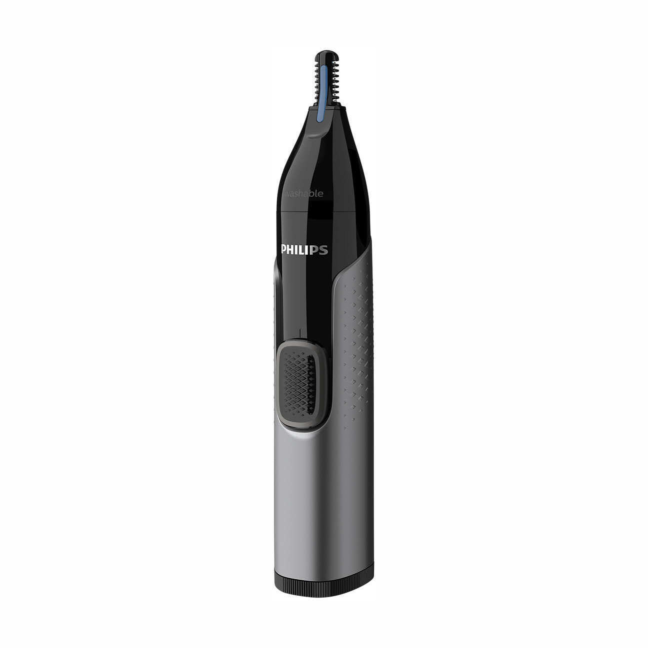 Nästrimmer Philips NT3650/16