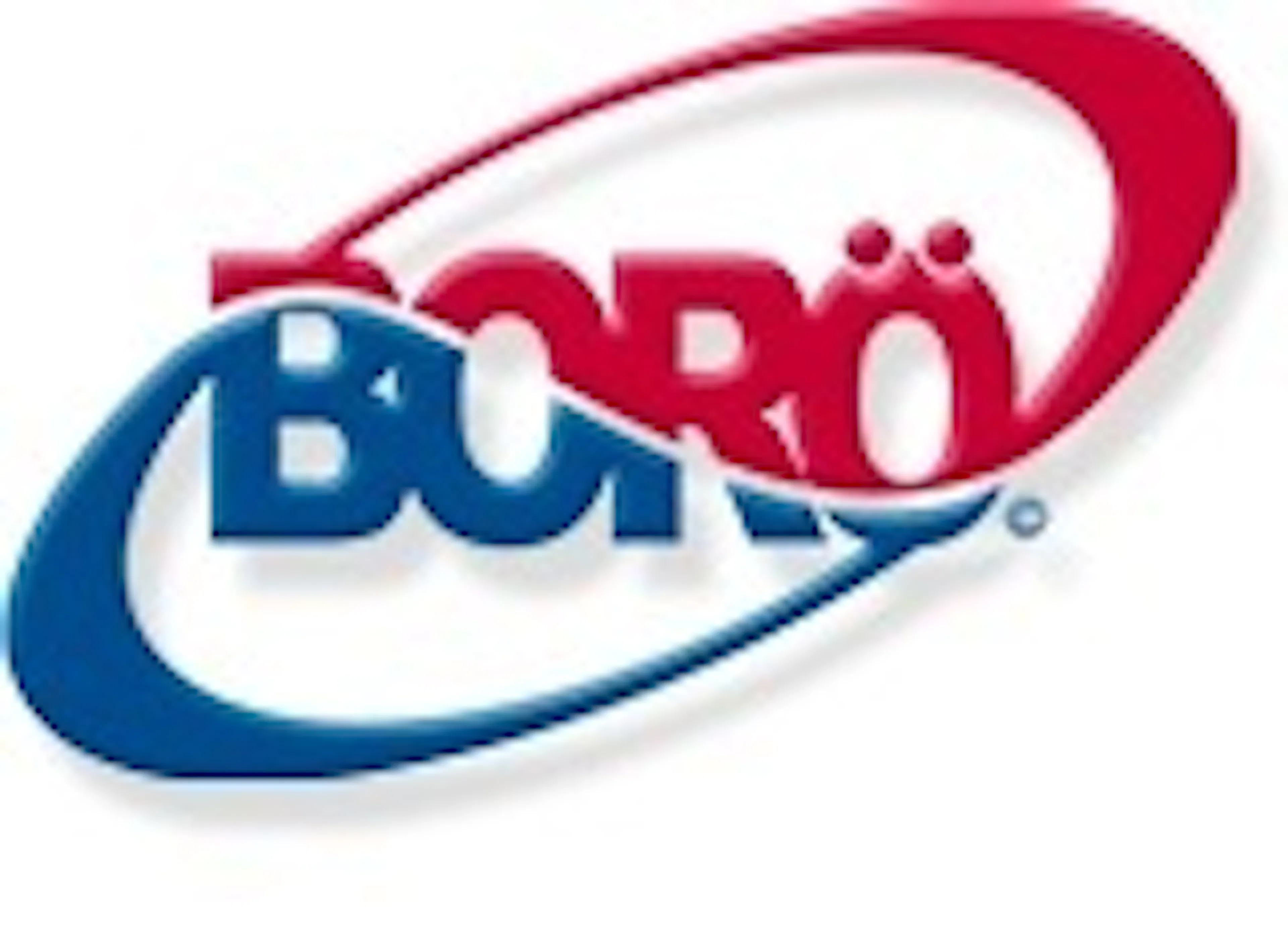BORÖ Trinette