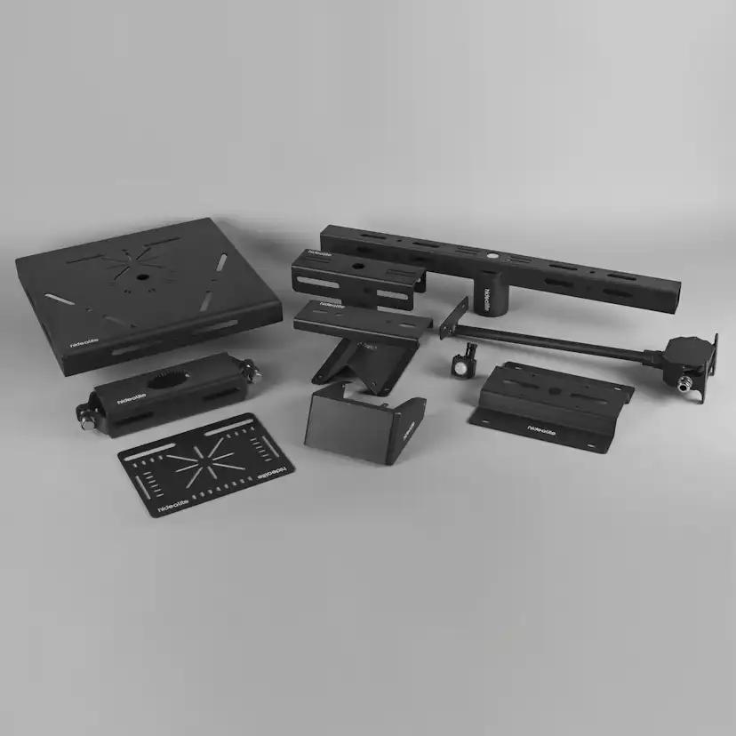 PIR-sensor Hide-a-lite Scout G2