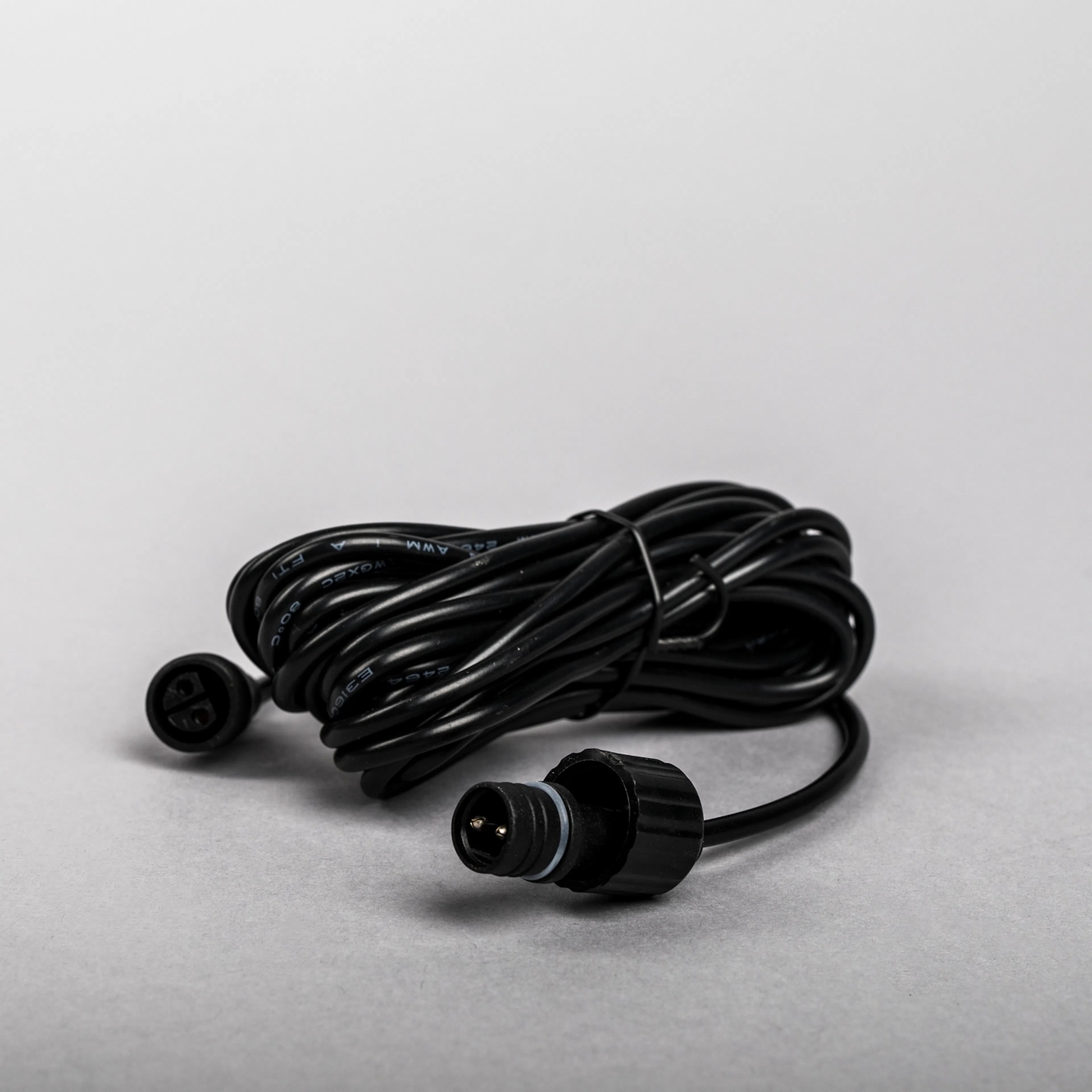 Förlängningskabel Hide-a-lite Garden