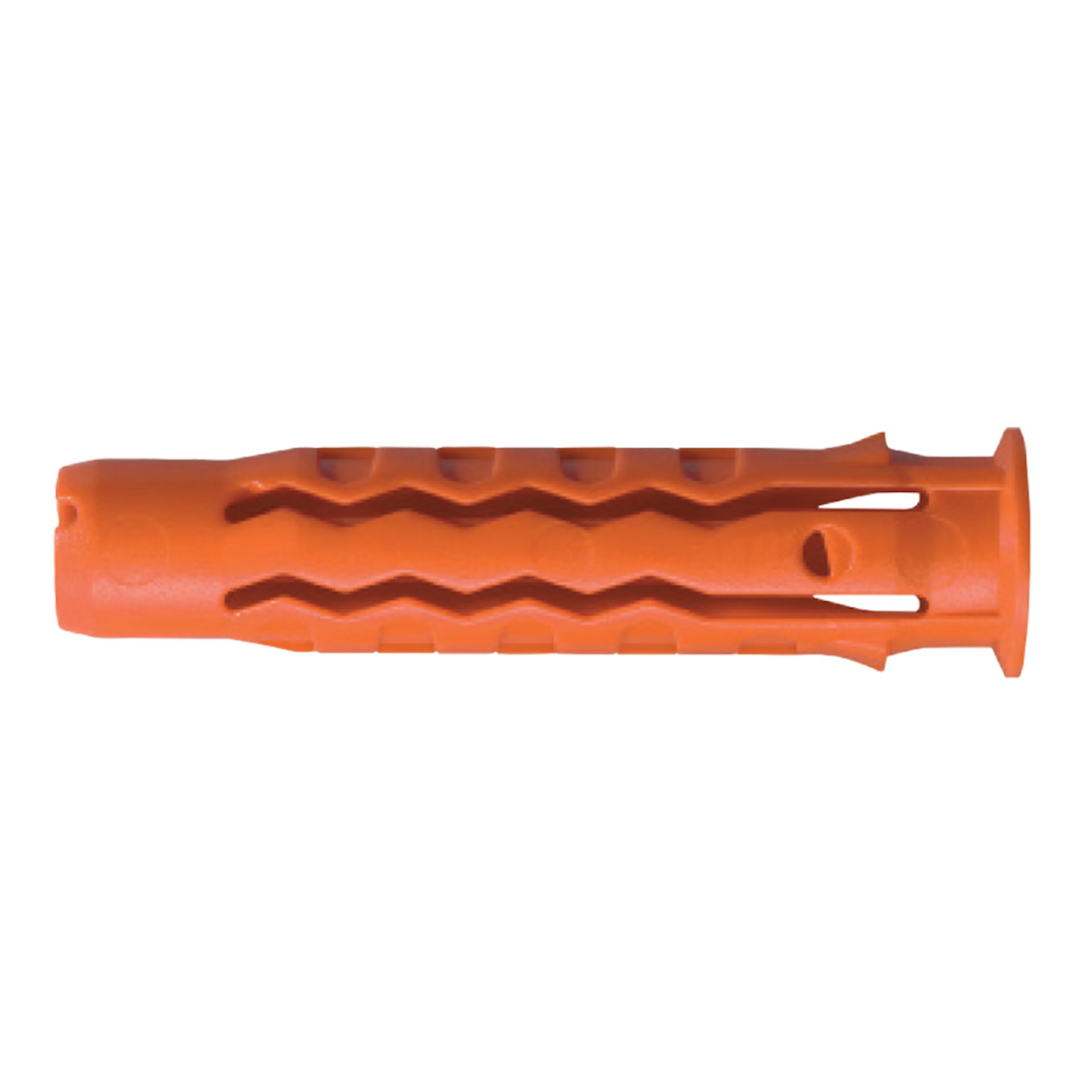 Universalplugg Gunnebo Fastening Utomhus