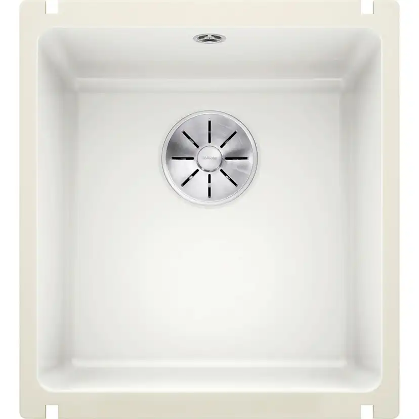 Diskho Blanco Subline 375 Infino Keramik