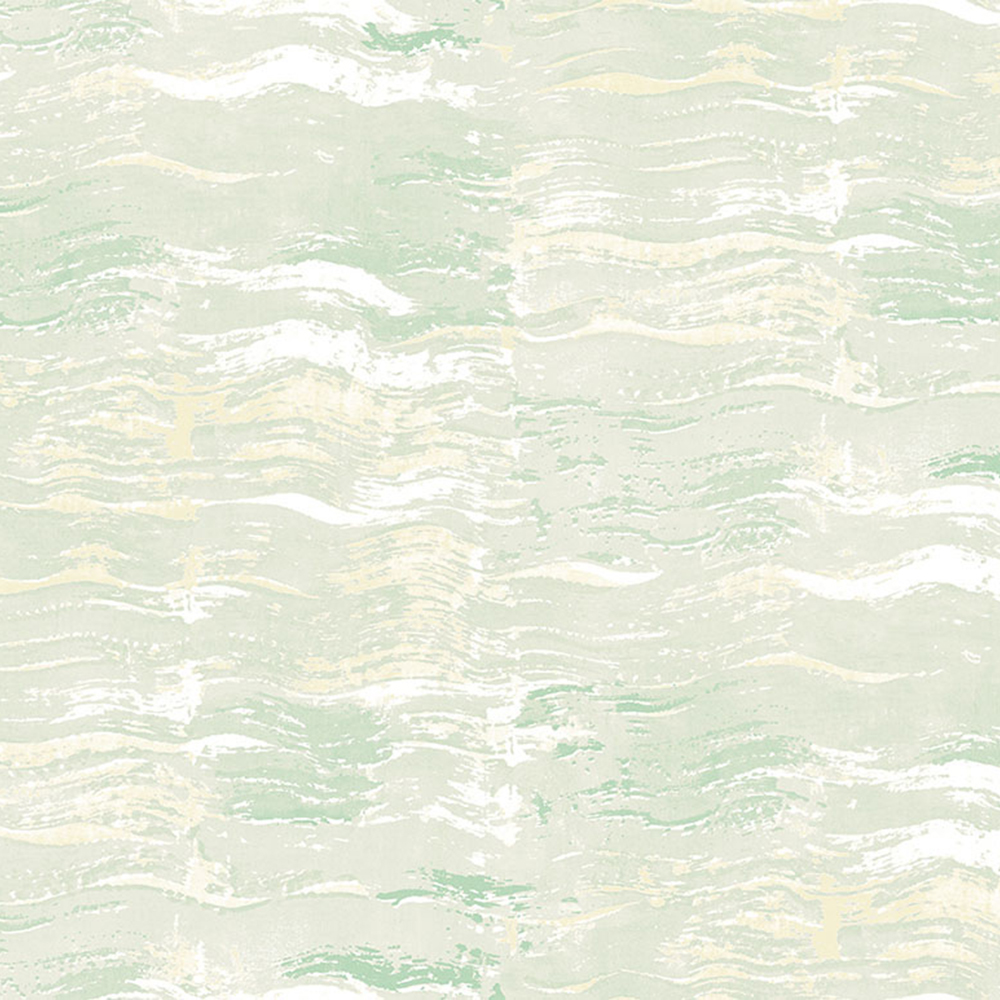 Tapet Wallquest L'Atelier de Paris AH40804