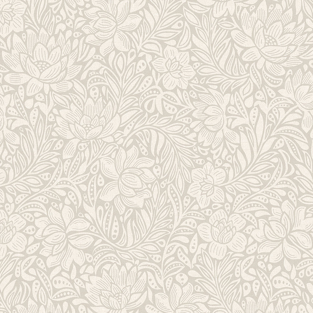 Tapet Eijffinger Posy 316020