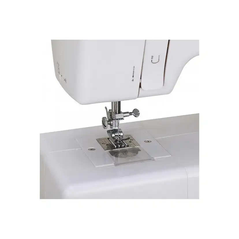 Symaskin Birgitta Artisan