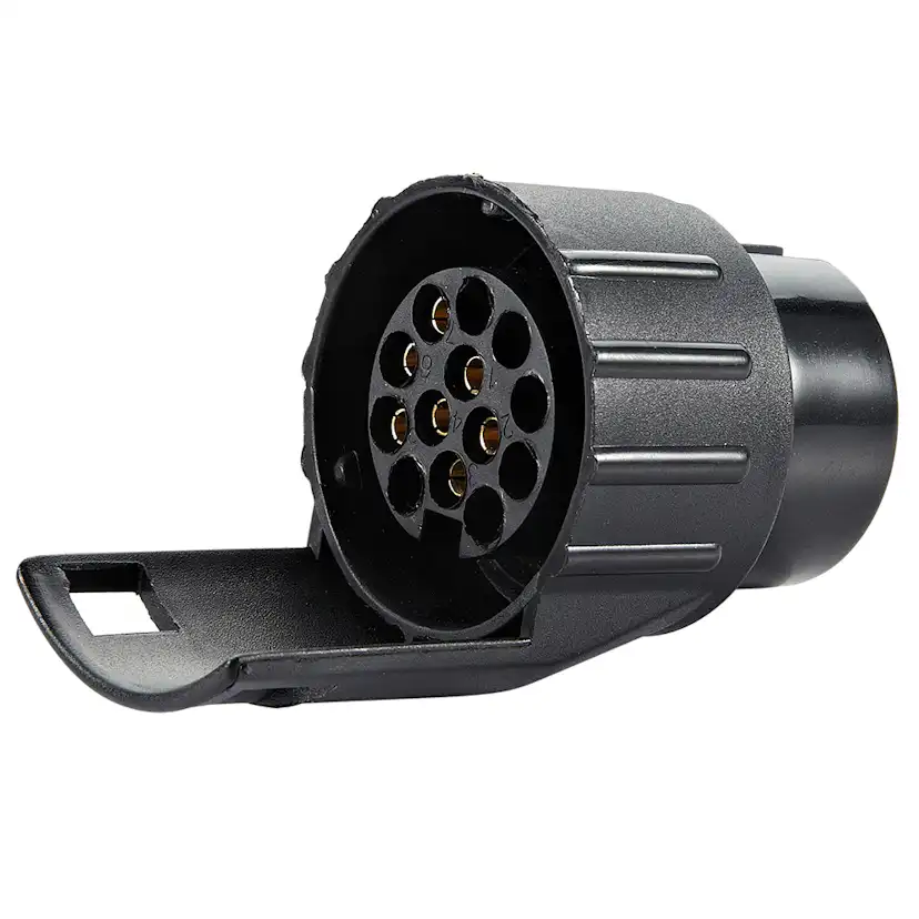 Adapter Home it 7-13 Poler