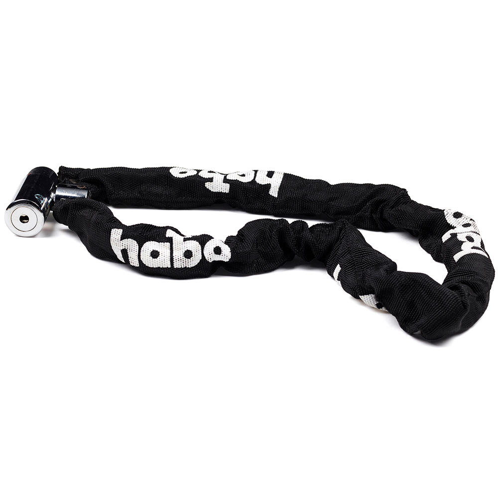 Låskätting Habo 803-6