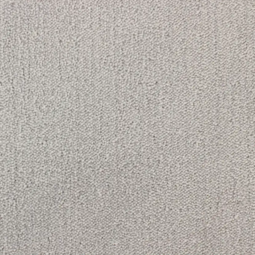 Textilgolv Fibertrone Barola
