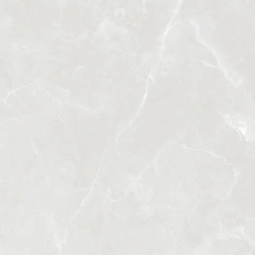 Klinker Tenfors Pulpis Light Grey Marmor Matt 60x60