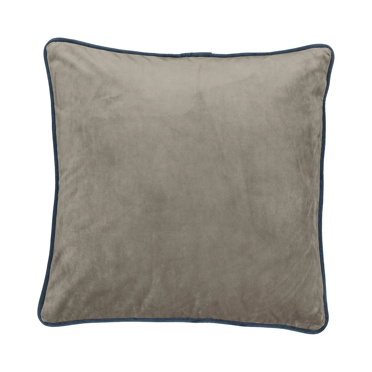 Kuddfodral Svanefors Enya Fyrkantig 45x45 cm