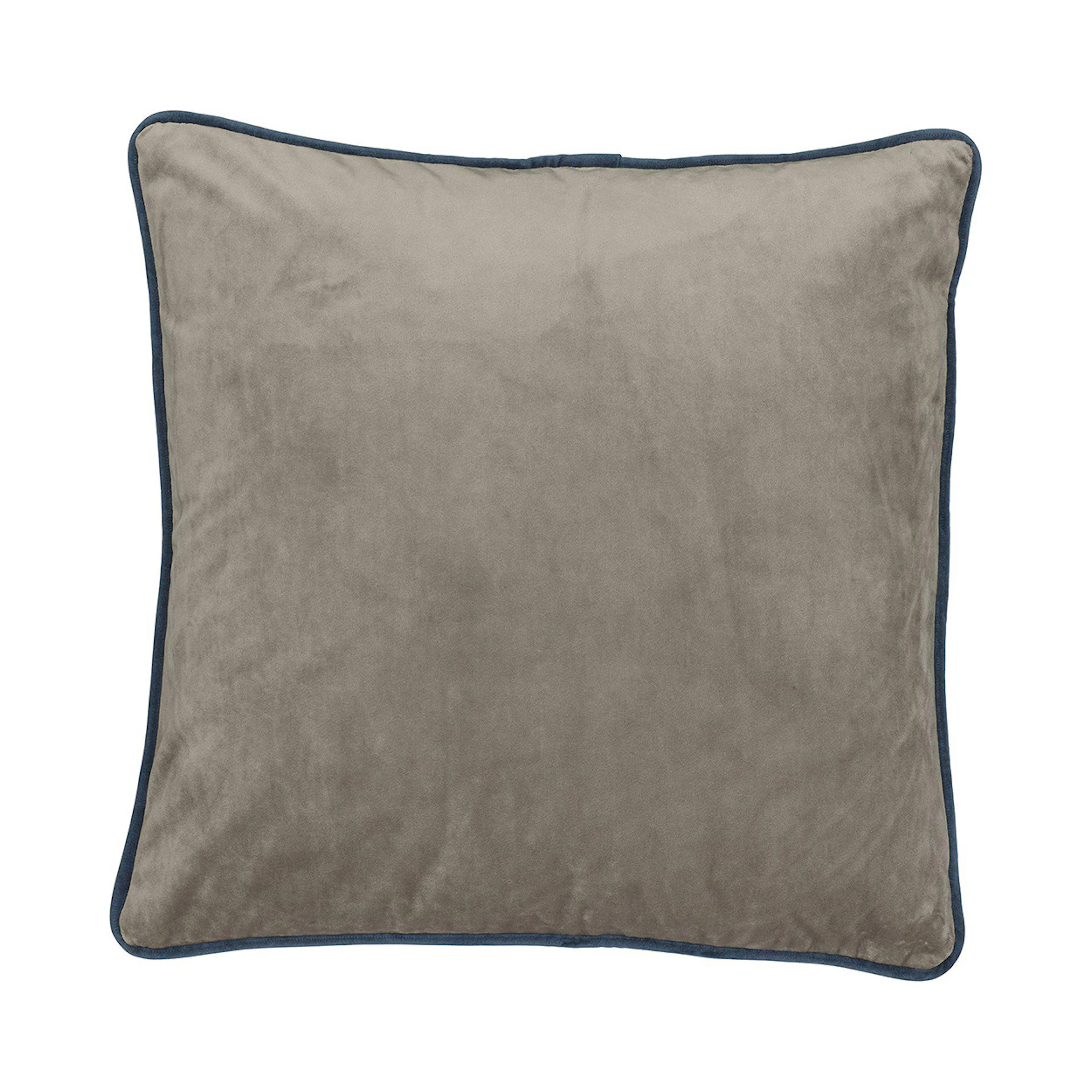 Kuddfodral Svanefors Enya Fyrkantig 45x45 cm