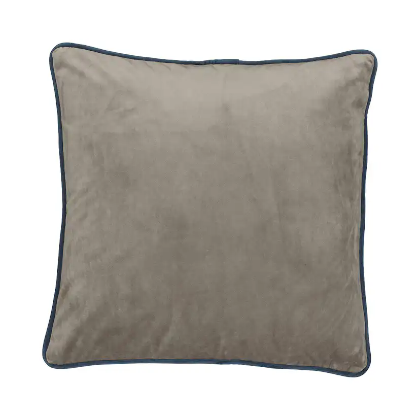 Kuddfodral Svanefors Enya Fyrkantig 45x45 cm
