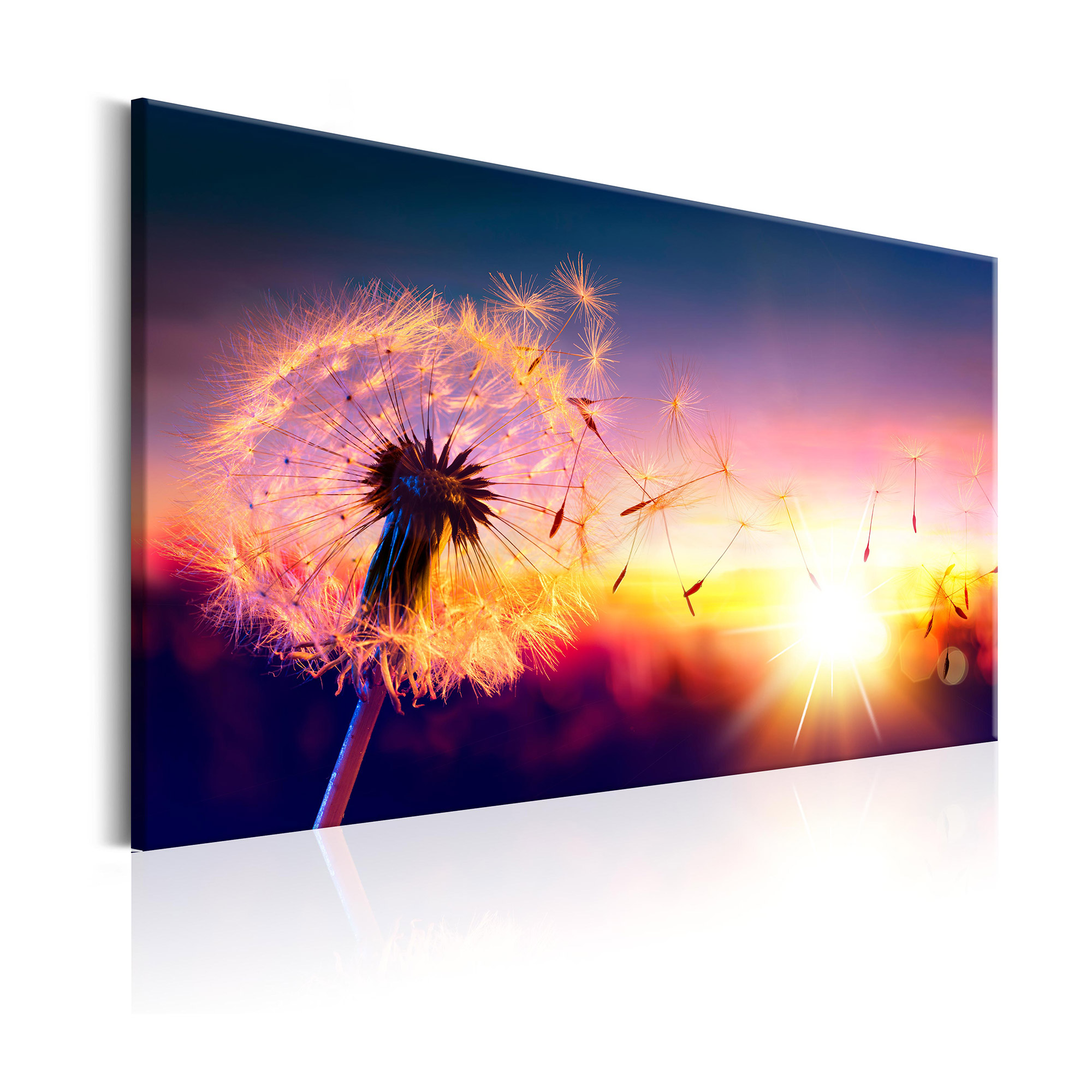 Tavla Arkiio Freedom Of Nature