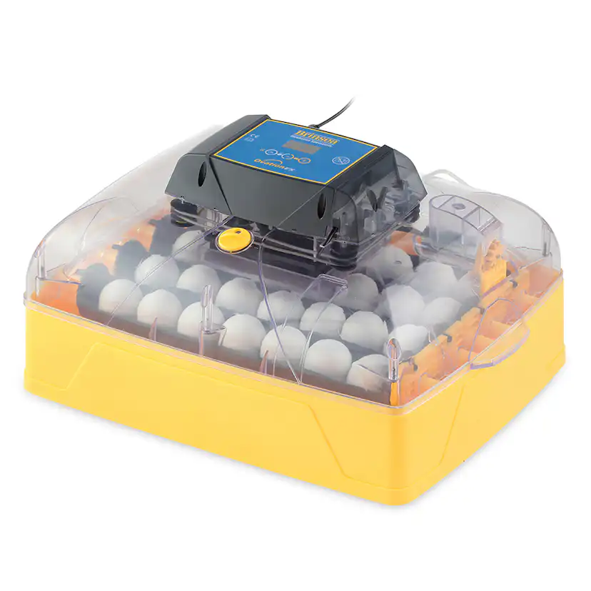 Äggkläckare Brinsea Ovation 28 EX