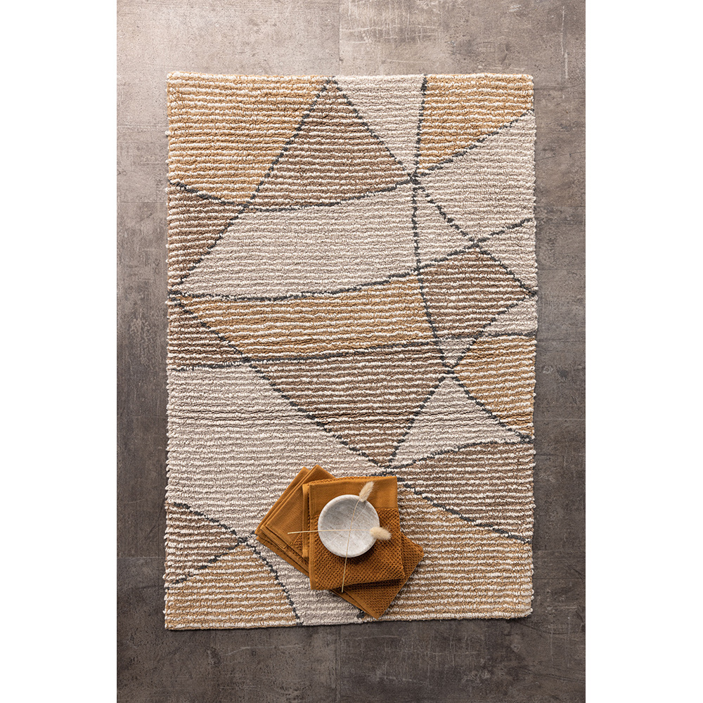 Badrumsmatta Venture Home Loui