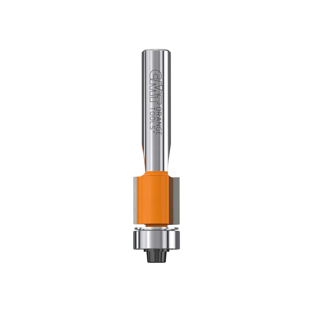 Kantfräs CMT Orange Tools HM