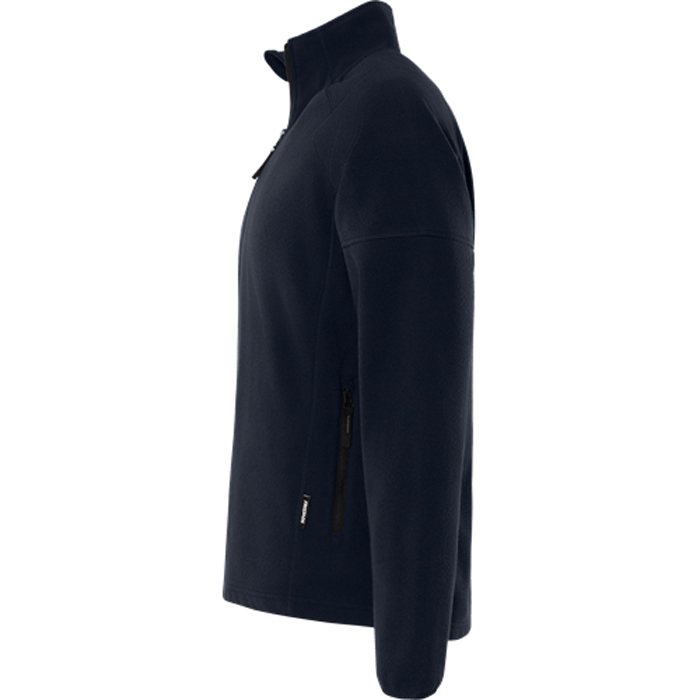 Fleecejacka Fristads Dam 1498 FLE