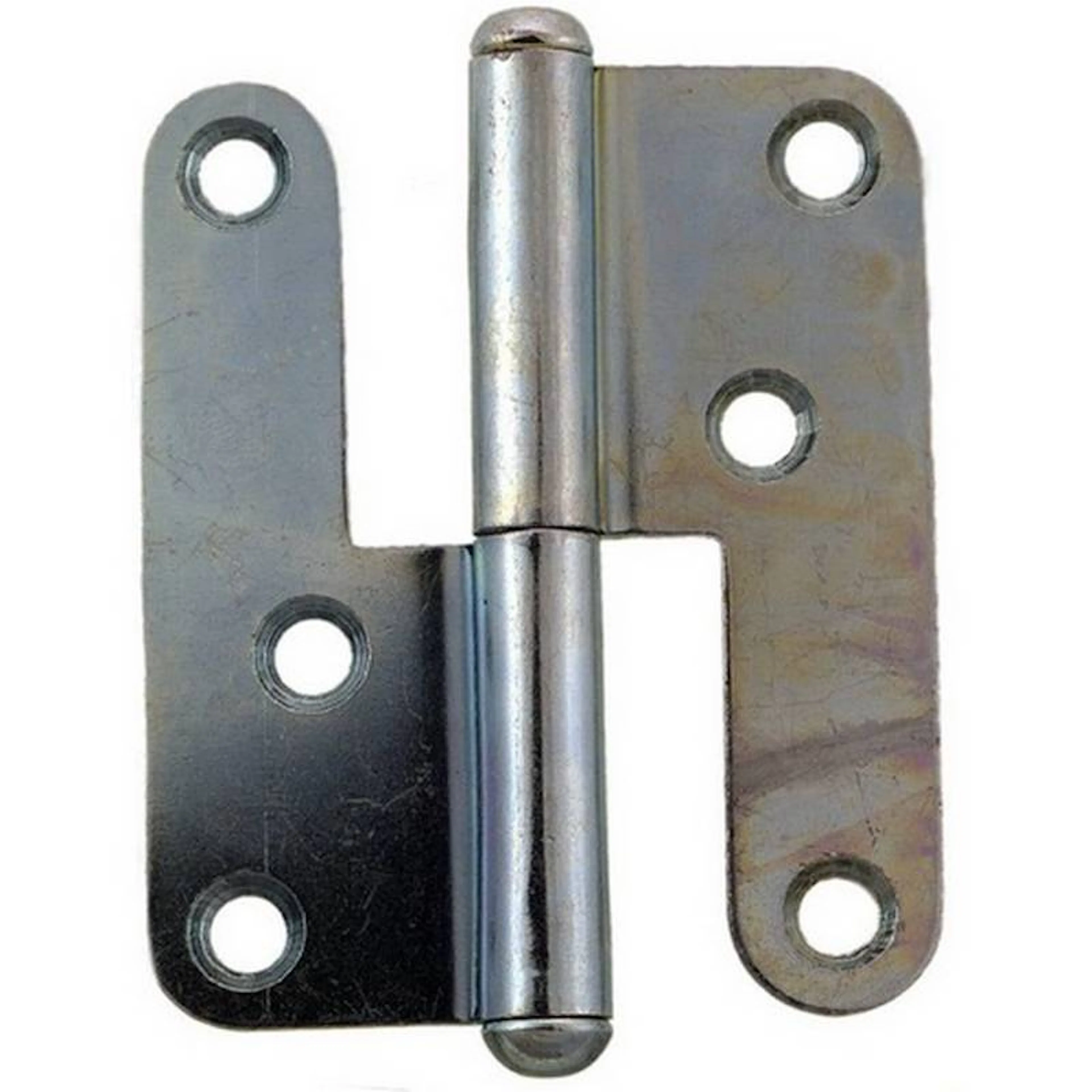 Lyftgångjärn Millers 1222 85 mm