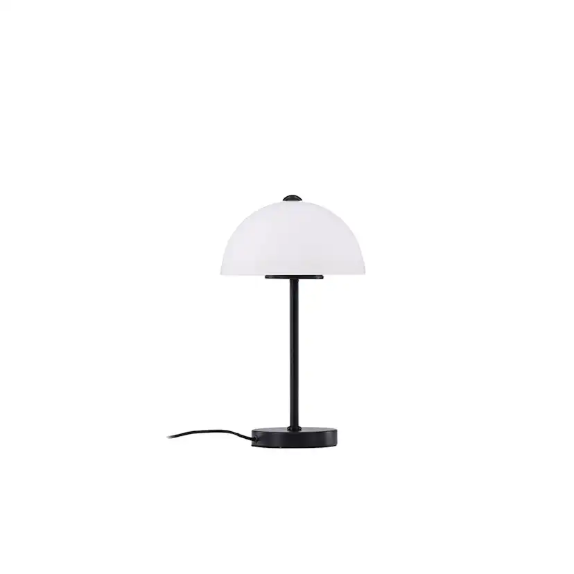 Bordslampa Venture Home Ferrand