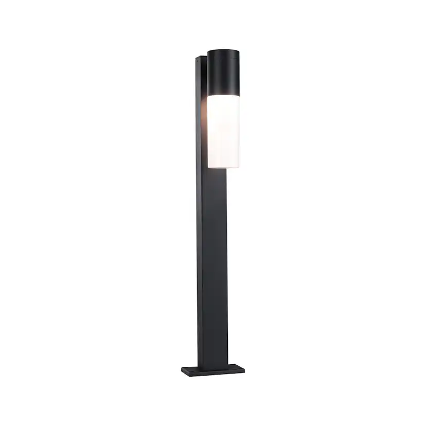 Pollare Paulmann Tralia IP44 230V E27