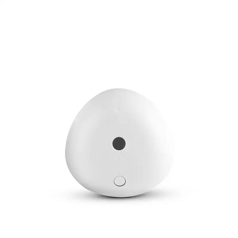 Brandvarnare Housegard Pebble Mini