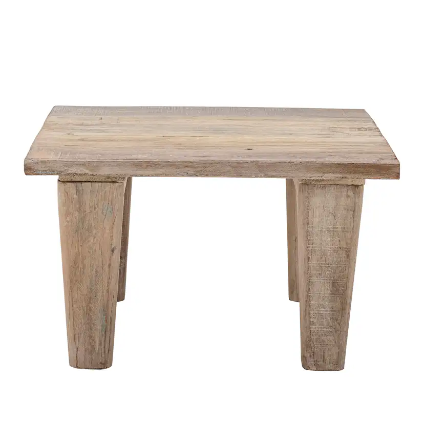 Soffbord Bloomingville Riber 60x60