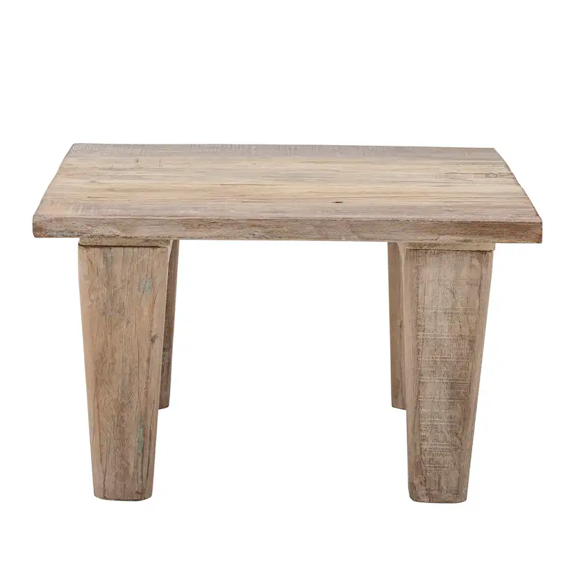 Soffbord Bloomingville Riber 60x60
