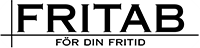 Fritab