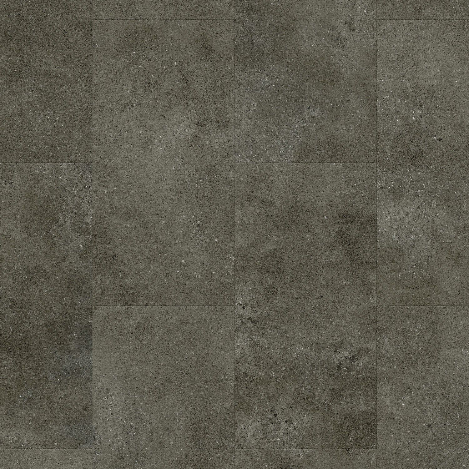 Vinylgolv Pergo Viskan Pad Pro Dark Gritty Stone