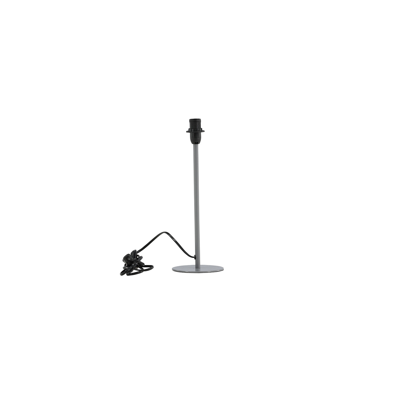 Bordslampa Venture Home Dasir