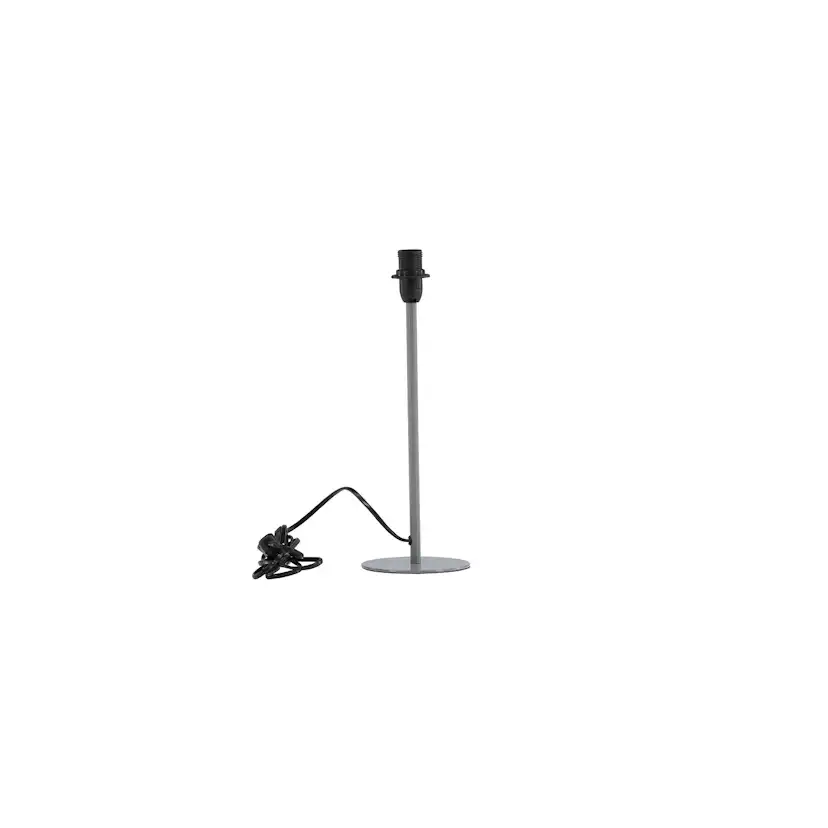 Bordslampa Venture Home Dasir