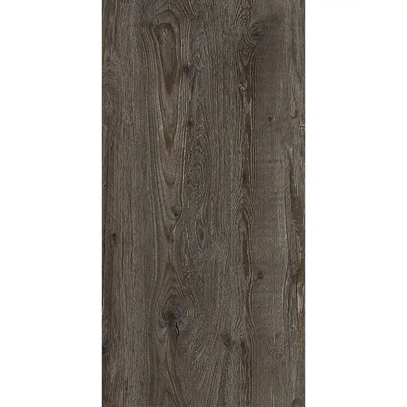 Poolkant/trappsteg Pronto Klinkerdäck Trentino Moro 40x120 cm