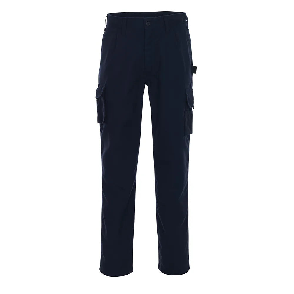 Byxor med lårfickor Mascot Hardwear 03079-010