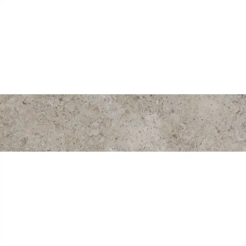 Klinker Bricmate J073 LIMESTONE SELECT CLASSIC HONED