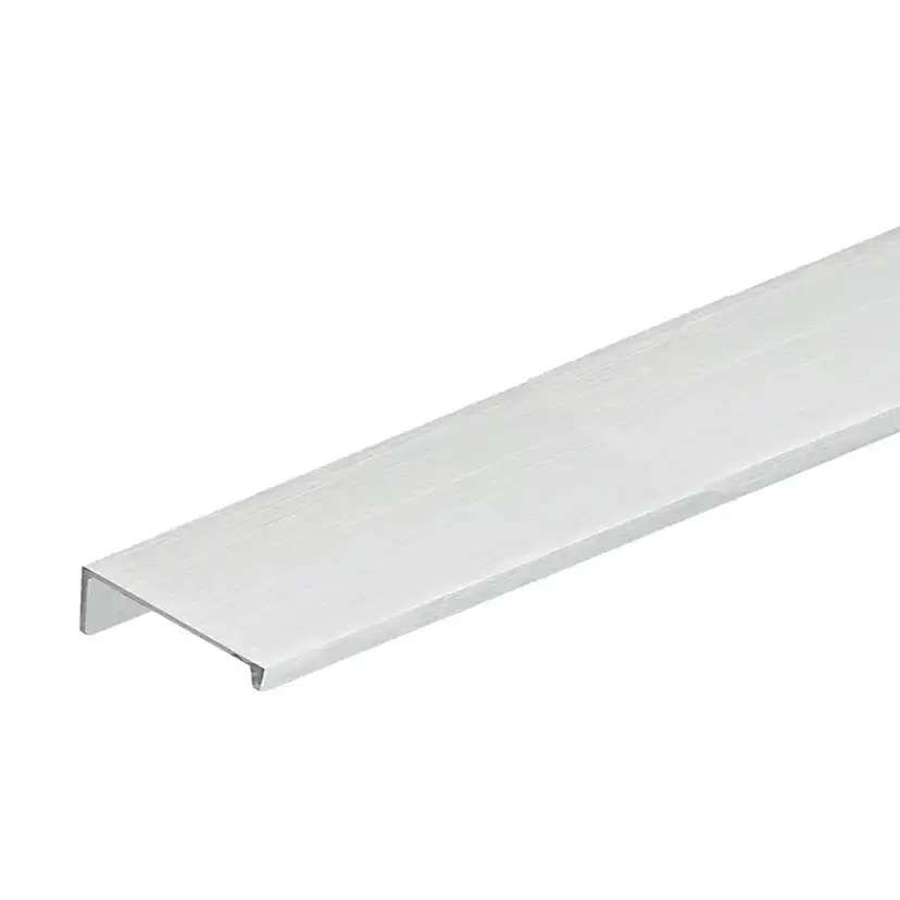 Handtag Beslag Design Slim 4025