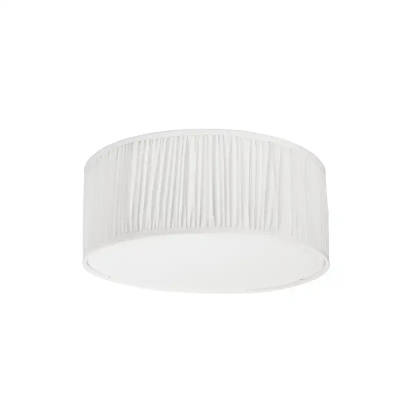 Taklampa PR Home Stella