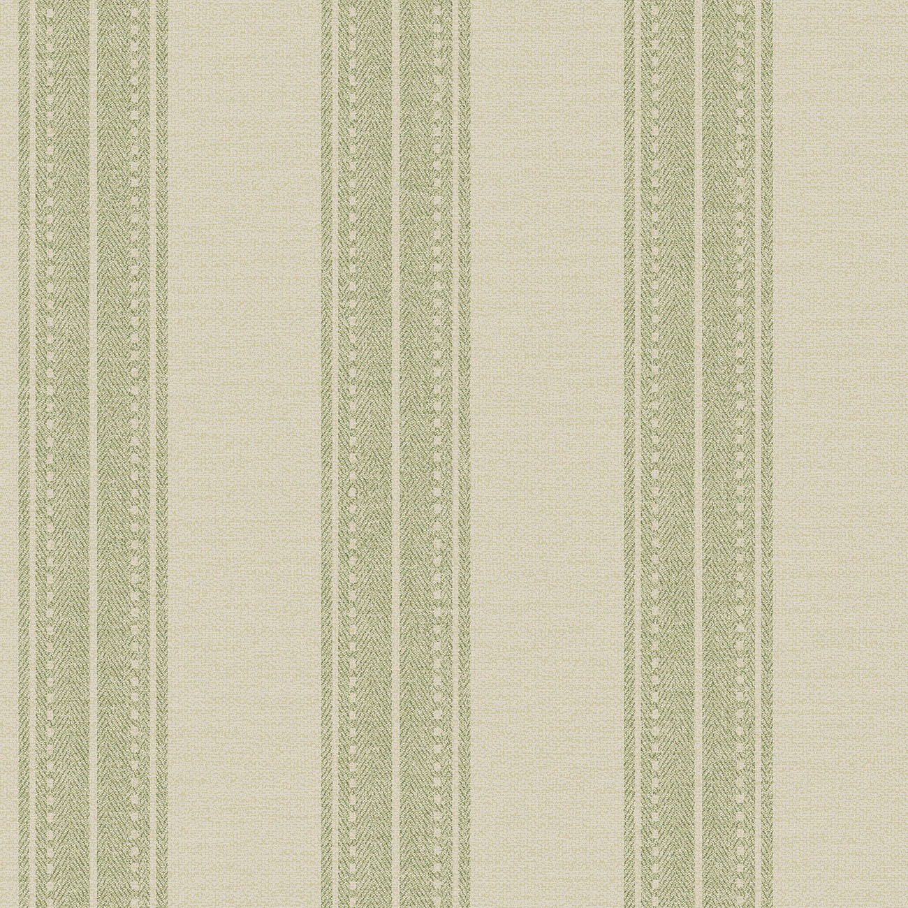 Tapet Holden The Lost Gardens Yuste Stripe Sage 91671