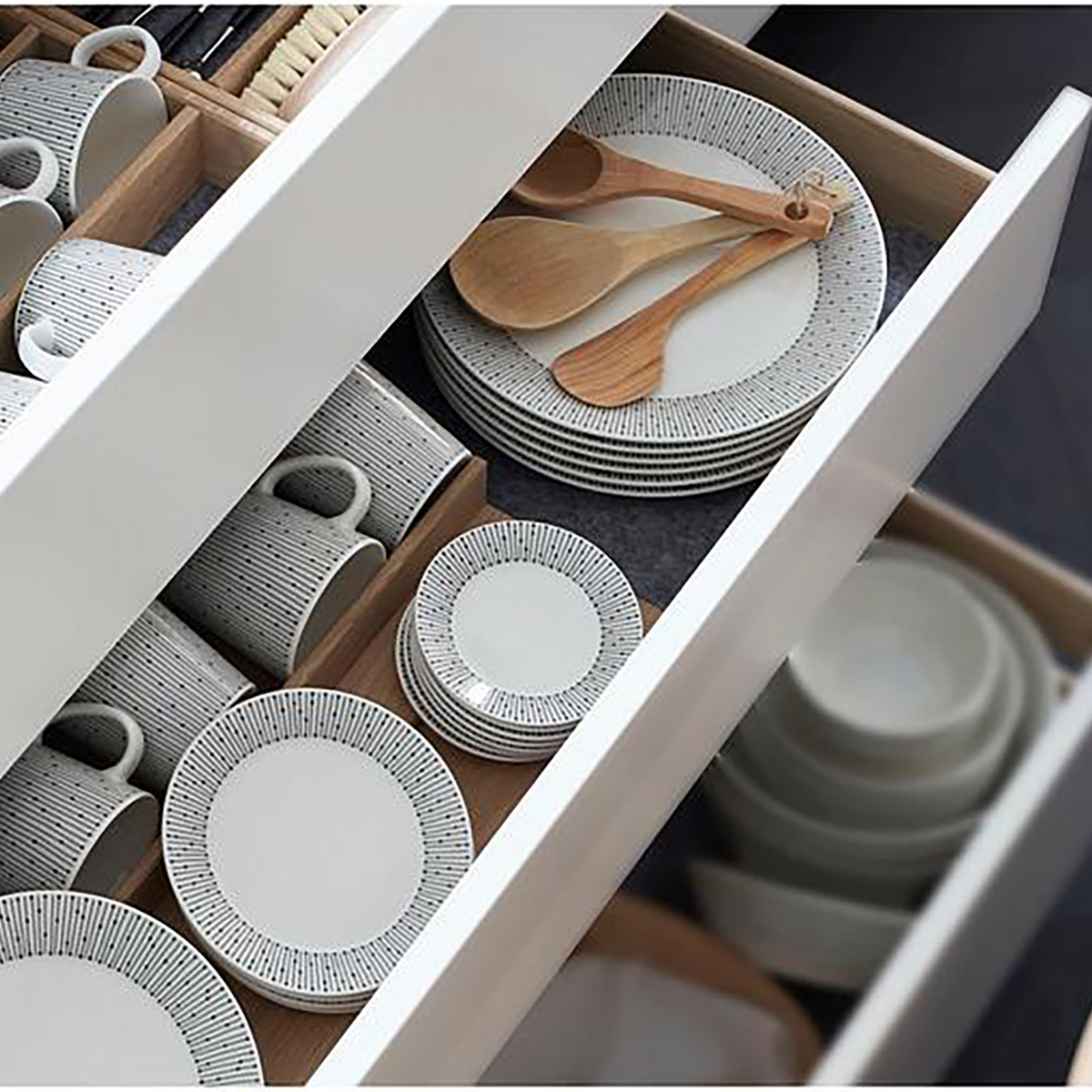 Kopp Arabia Mainio Sarastus 17 cl